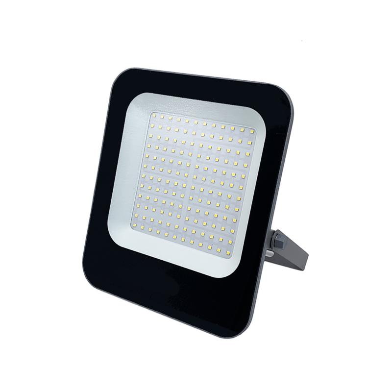 Lampe de travail 6 Led - Fort éclairage et facile à installer