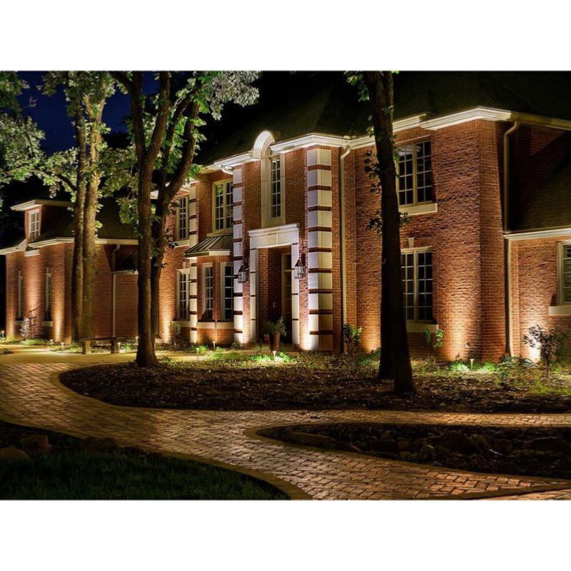 20W Projecteur LED Avec Détecteur de Mouvement 1700LM Lumière extérieure Avec  Détecteur 5000K Spot LED Extérieur Avec Détecteur IP65 Etanche Projecteur LED  exterieur pour Jardin Cour Entrée