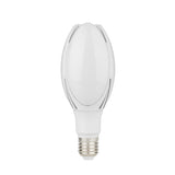 Ampoule LED E27 30W 220V SMD2835