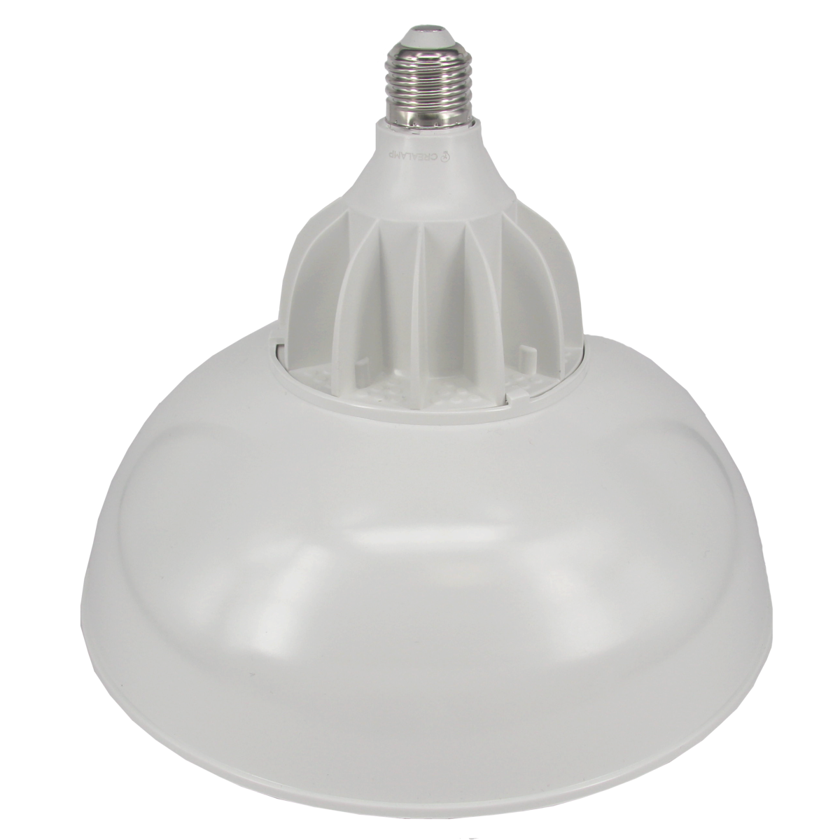 Tube Led Qui Clignote | Pourquoi Mon Spot Led Clignote – MUVZMJ