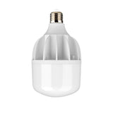 Ampoule LED E27 30W 220V 120°