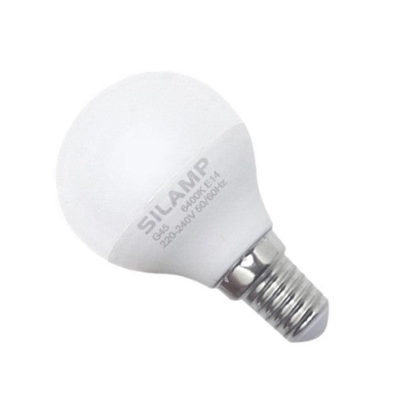 Ampoules LED E14 - Lampes LED culot E14 petite vis