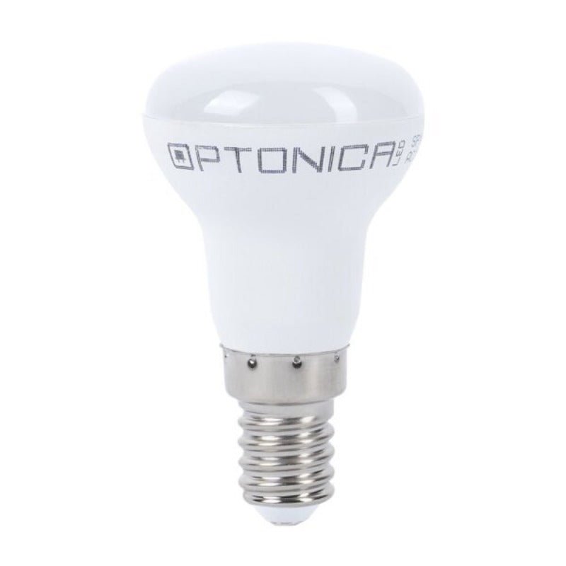Ampoule LED E14 Réflecteur R39 4W - Silamp France
