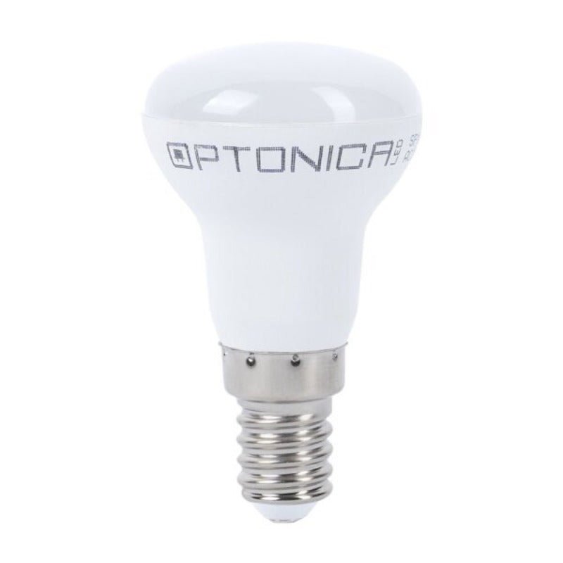 Ampoule LED G4 2W 220 Lumens - Éclairez votre maison en blanc