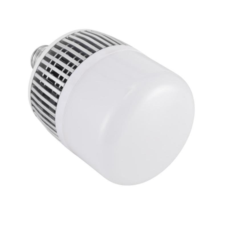 Ampoule LED E27 100W 220V 270° (Pack de 5) - Silamp France