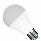 Ampoule LED E27 12W 220V A60 180°