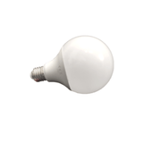 Ampoule LED E27 12W 220V G95 300° Globe