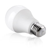 Ampoule LED E27 18W 220V A70