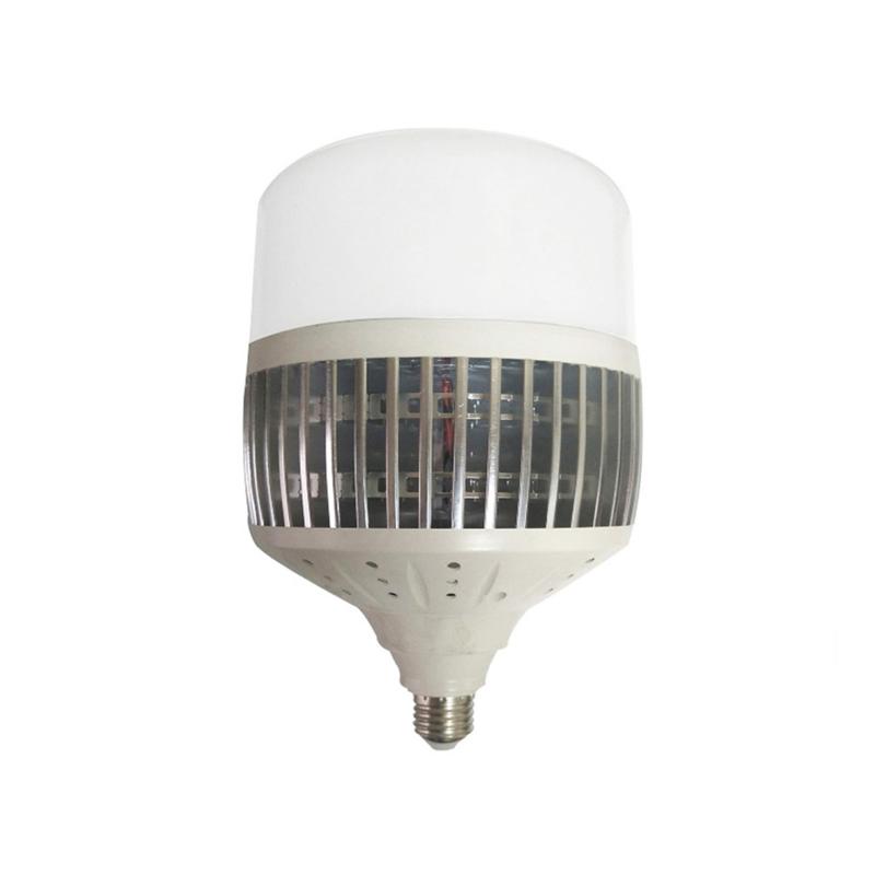 Ampoule LED E27 200W 220V 270° - Silamp France