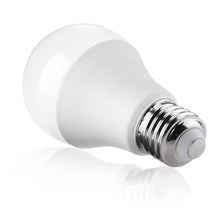 Ampoule LED E27 20W 220V A80