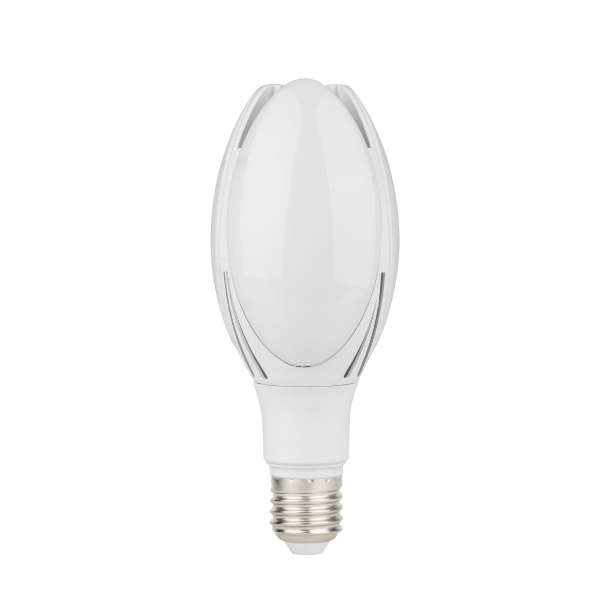 Ampoule LED E27 40W 220V SMD2835 - Silamp France