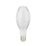 Ampoule LED E27 40W 220V SMD2835