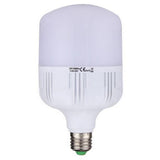 Ampoule LED E27 / E40 200W 220V