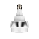 Ampoule LED E40 160W 220V 120°