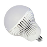 Ampoule LED E40 50W 220V 120° Globe