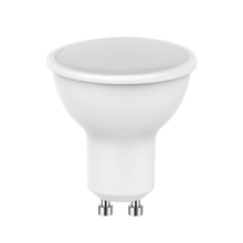 Ampoule LED GU10 5W 220V