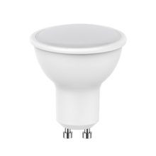 Ampoule LED GU10 7W 220V Dimmable