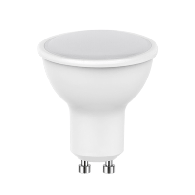 Ampoule LED GU10 7W 220V Dimmable