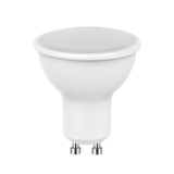 Ampoule LED GU10 7W 220V Dimmable