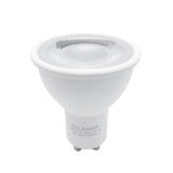 Ampoule LED GU10 Dimmable 8W 220V SMD2835 PAR16 60°