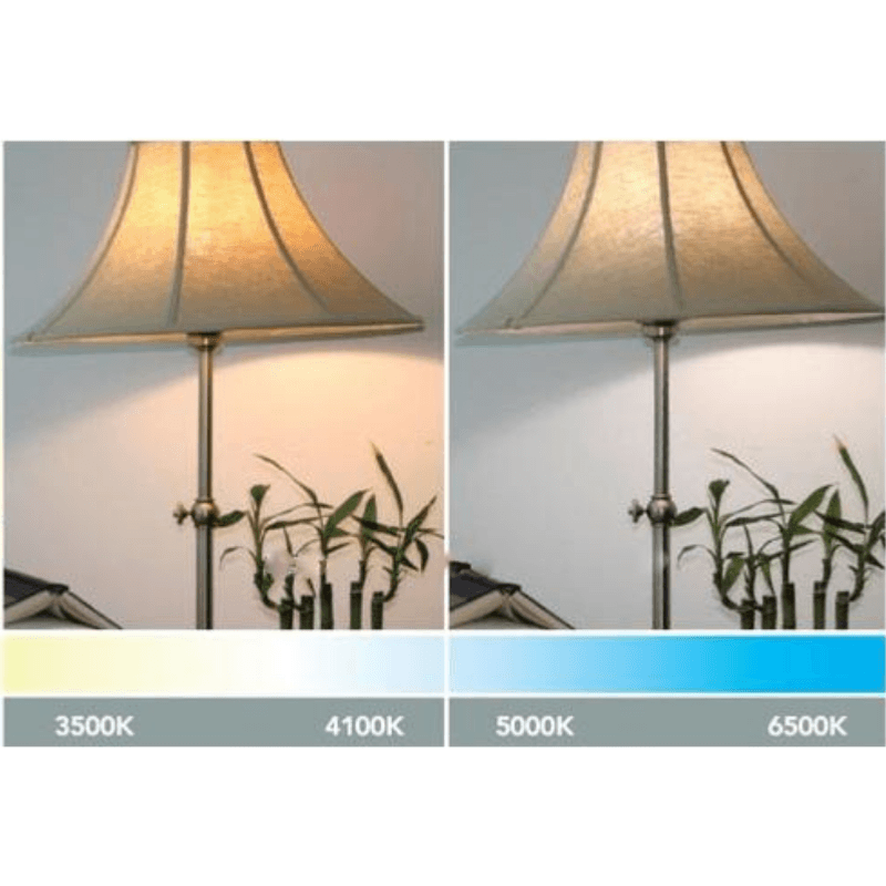 Ampoule LED GU4 / MR11 4W 12V - Silamp France