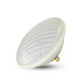 Ampoule LED PAR56 12W IP68 pour Piscine
