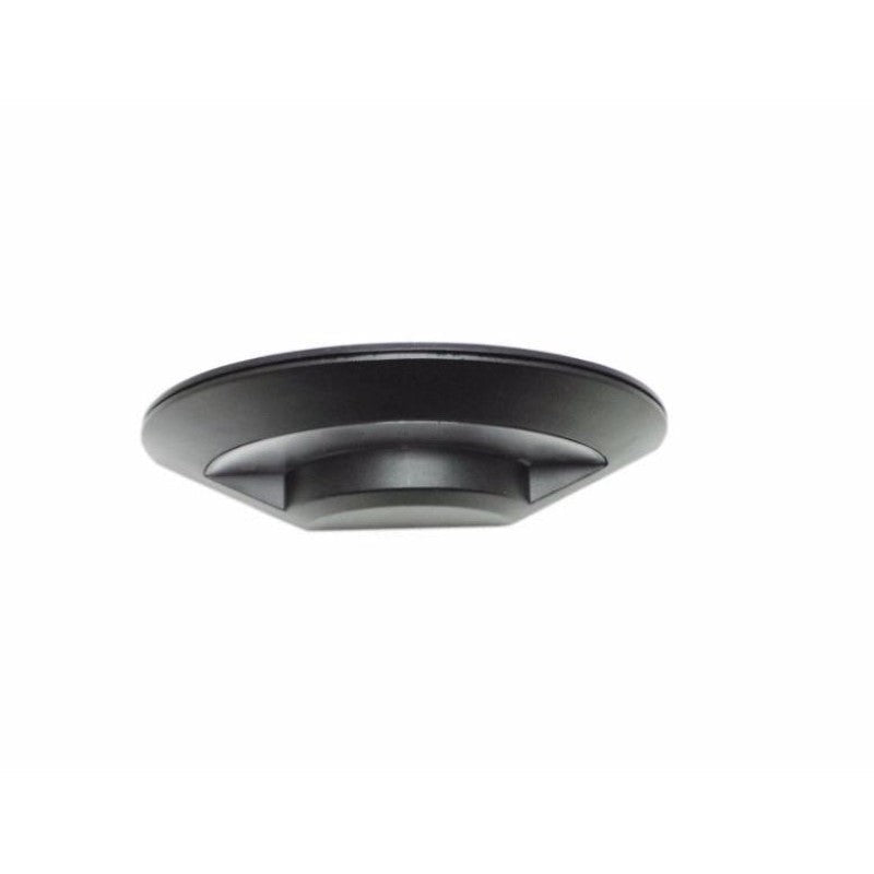 Applique Murale LED Demi Lune 4X1W IP44 - Silamp France