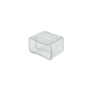 Cache de Protection Néon LED Flexible 220V