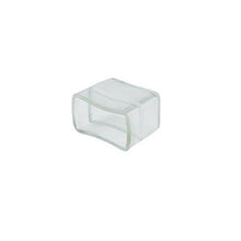 Cache de Protection Néon LED Flexible 220V