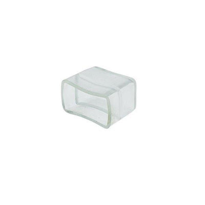Cache de Protection Néon LED Flexible 220V