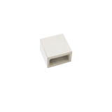 Cache de Protection Néon LED Flexible 24V