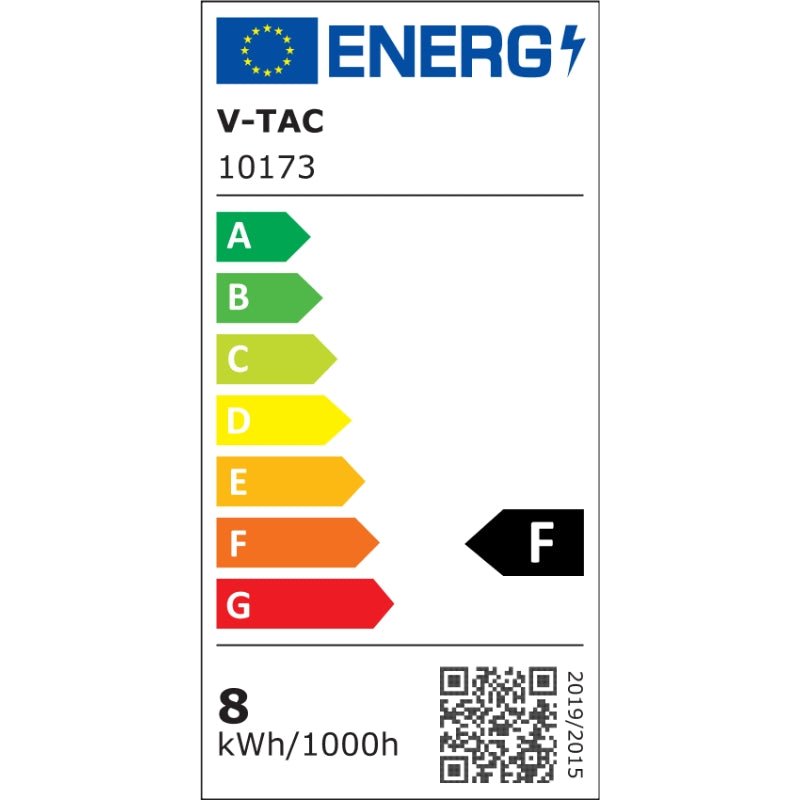 Connecteur 8W en L pour Suspension Linéaire Fine Noire 40W - Silamp France