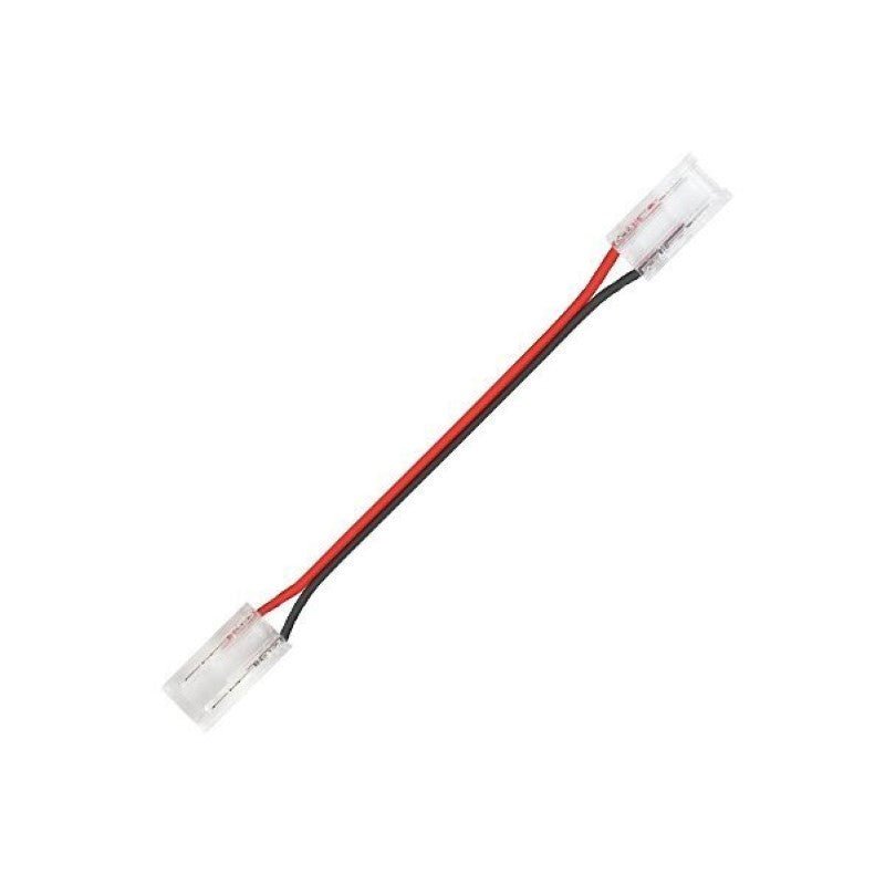Kit câble de suspension (2m) pour panneau jusqu'à 6mm (1/4