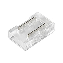 Connecteur Droit pour Ruban LED COB 8mm