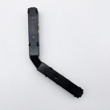 Connecteur Linéaire Souple pour Rail Magnétique 48V
