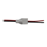 Connecteur pour Néon Flexible 24V