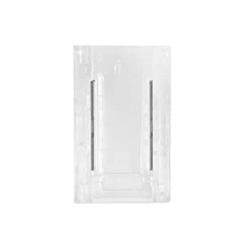 Connecteur pour Ruban LED COB 48V 10mm - Silamp France