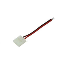 Connecteur Ruban LED 10mm IP20
