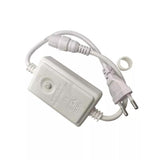 Connecteur électrique Multi-fonction Guirlande LED 220V