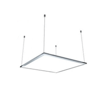 Kit suspension pour Panneau LED