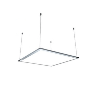 Kit suspension pour Panneau LED