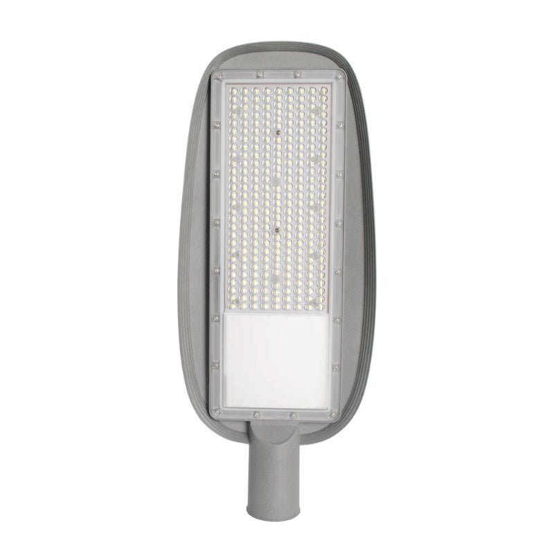 Luminaire LED Urbain 100W IP65 220V 130° - Silamp France