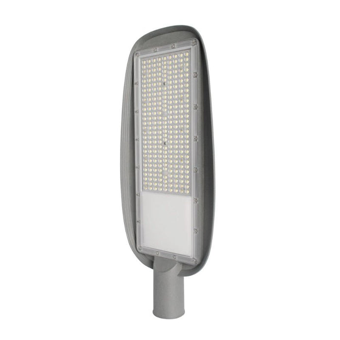 Luminaire LED Urbain Orientable 100W 135° IP65