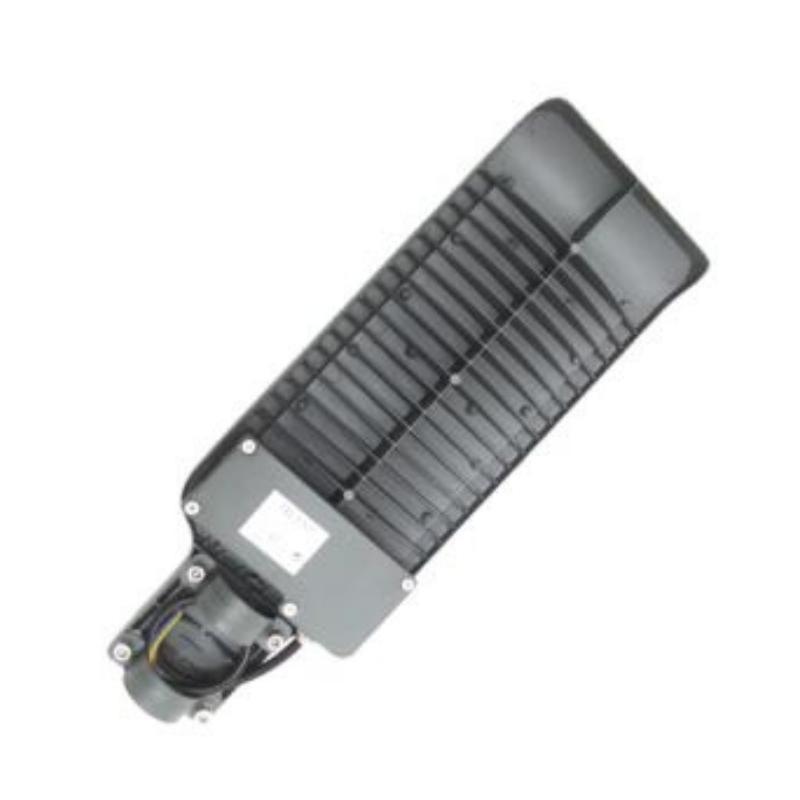 Luminaire LED Urbain 100W IP65 220V 180° - Silamp France