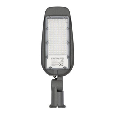 Luminaire LED Urbain Orientable 100W 135° IP65