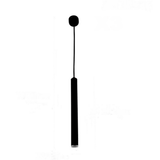 Luminaire Suspendu LED 3W IP44