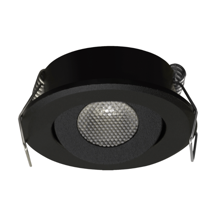 Spot Encastrable Led 220v Sans Transformateur
