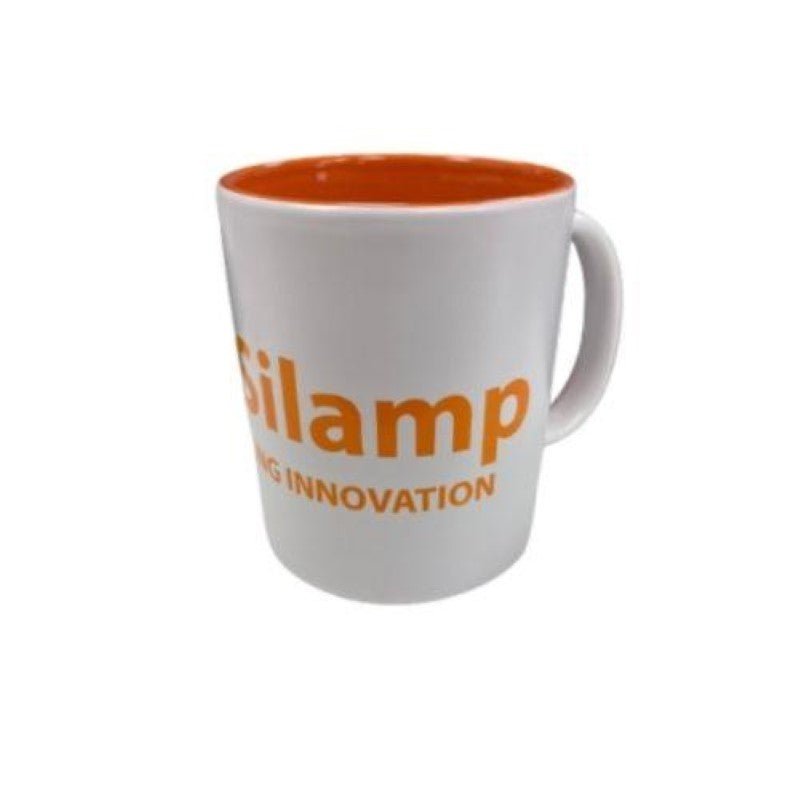 Mug Silamp - Silamp France