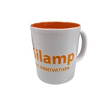 Mug Silamp