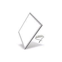 Panneau LED 30x30 Slim 18W (Transfo Inclus)